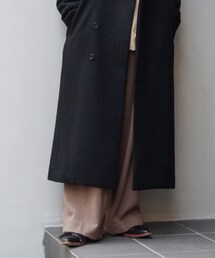 juha | スラックス