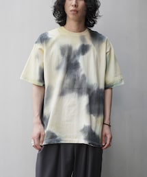 URU | Tシャツ/カットソー