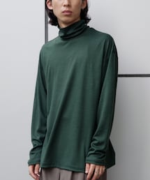 juha | Tシャツ/カットソー