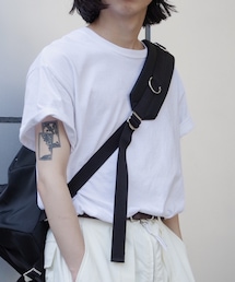 SASQUATCHfabrix. | Tシャツ/カットソー