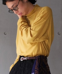 my beautiful landlet | Tシャツ/カットソー