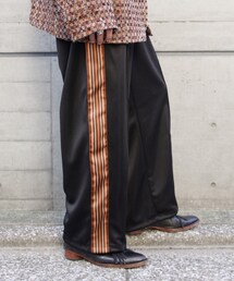 LEH | パンツ