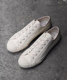 STUDIO NICHOLSON | スニーカー