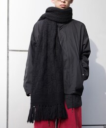 th products | マフラー