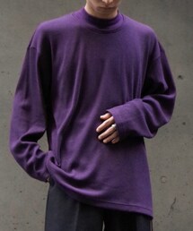 Edwina Horl | Tシャツ/カットソー