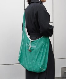 Edwina Horl | ショルダーバッグ