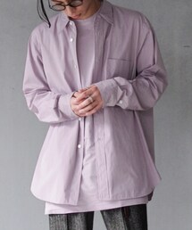 RAKINES | Tシャツ/カットソー