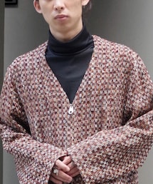 juha | Tシャツ/カットソー
