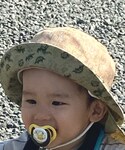 しまむら(シマムラ)の「帽子(ハット)」