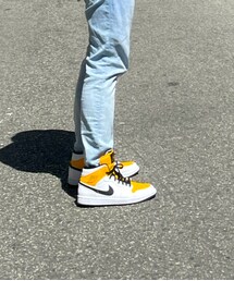 AIR JORDAN | スニーカー