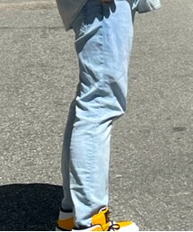 H&M | デニムパンツ