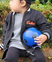 Dickies | ブルゾン