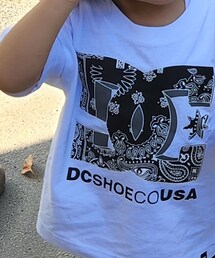 DC | Tシャツ/カットソー