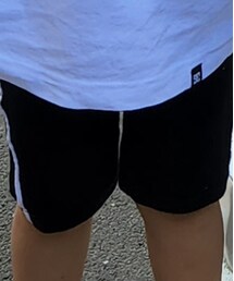 no brand | その他パンツ