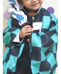 コスプレ | トップス