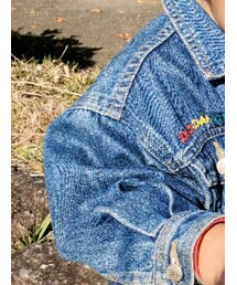 OLD NAVY | スウェット