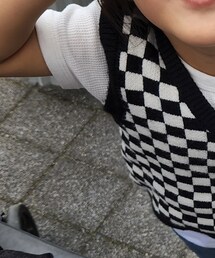 Birthday | Tシャツ/カットソー