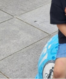 GAP | パンツ