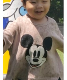 Birthday | Tシャツ/カットソー