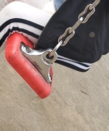 devirock | その他パンツ