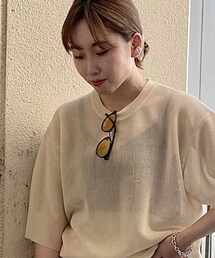 KBF | サングラス