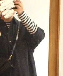 無印良品 | ワンピース/ドレス