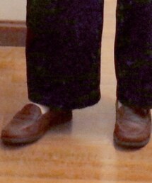 G.H. Bass & Co. | シューズ