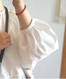 Vivienne Westwood | 腕時計