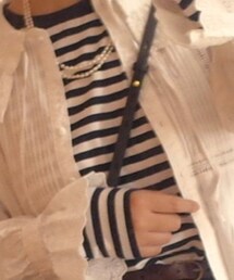 無印良品 | トップス