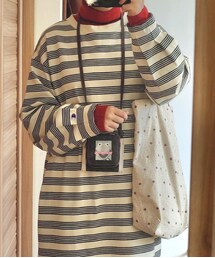 Champion | ワンピース/ドレス