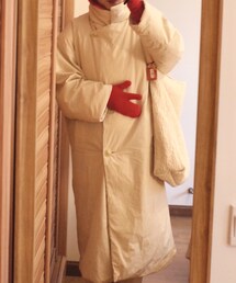 UNIQLO | ジャケット/アウター