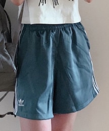 adidas Originals | パンツ