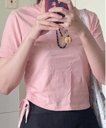 musium div | Tシャツ/カットソー