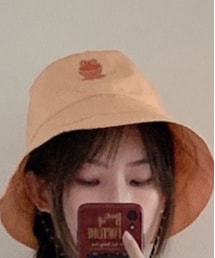 H&M | 帽子