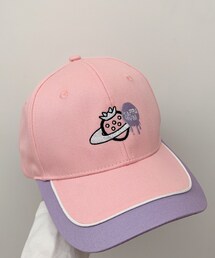 Kappa | 帽子