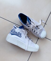 STARTER | スニーカー