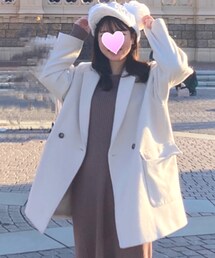 N.（N. Natural Beauty Basic） | ワンピース