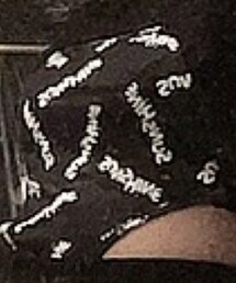 SHEIN | その他トップス