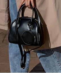 prose verse | バッグ