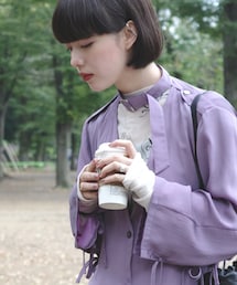 sahara | Tシャツ/カットソー