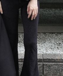 FETICO | パンツ