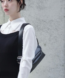 FETICO | ビジネスシャツ