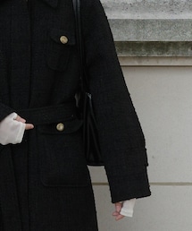 standoil | トートバッグ