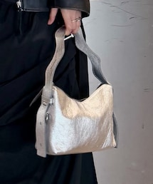 maisonsbond | ショルダーバッグ