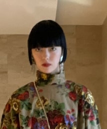 CHANEL | リップクリーム