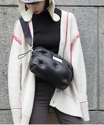 Maison Margiela | ショルダーバッグ