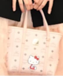 MCM | ハンドバッグ