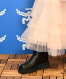 RANDA | ブーツ