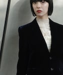 SAINT LAURENT PARIS(サンローランパリ)の「ジャケット/アウター(テーラードジャケット)」