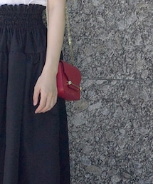 strath berry | ショルダーバッグ